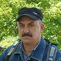 Иван Гончаров, Мастер универсал в Кузнецке / окМастерок