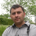установка входных дверей кузнецк. Смотреть фото установка входных дверей кузнецк. Смотреть картинку установка входных дверей кузнецк. Картинка про установка входных дверей кузнецк. Фото установка входных дверей кузнецк