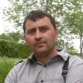 Игорь Разжавин, Электрик - Сантехник в Кузнецке / окМастерок