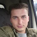 Олег Бахреньков, Мастер универсал в Кузнецке / окМастерок