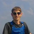 Сергей Жуков, Мастер универсал в Кузнецке / окМастерок